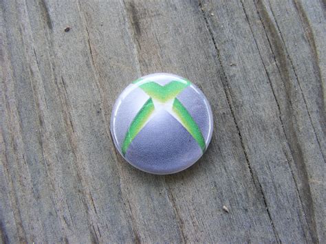 xbox button   buttons  sell  etsy check  pro flickr