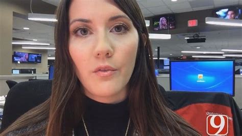 Web Extra Christy Lewis Looks Into Tip Concerning Exposed Personal