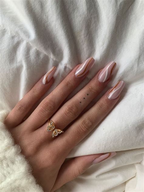 nails nailideas stylish nails acrylic nails pink nails