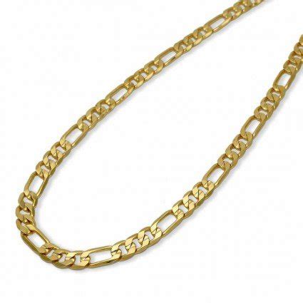 gram gold sachin design design small chain buy onlinekollamsupreme