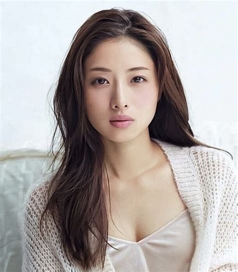 Top Ten Beautiful Japanese Women Pics Daily Hawker