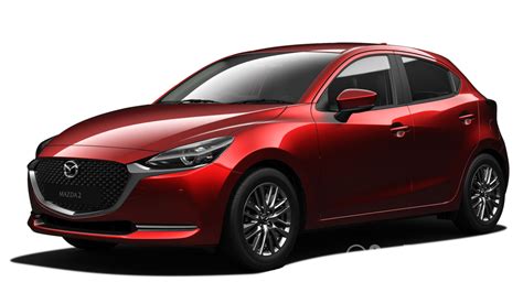 mazda cars  sale  malaysia reviews specs prices carbasemy