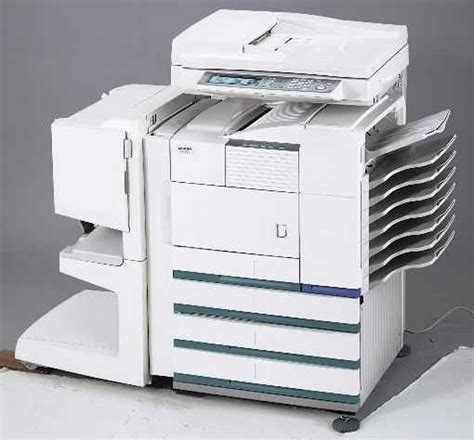 identifying photocopy machine poses problem  cuyahoga county official clevelandcom
