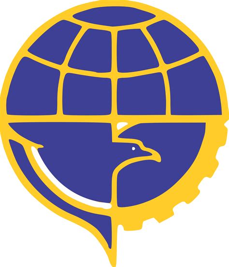 kementerian perhubungan republik indonesia logos