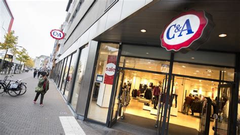 ca wil tot  duitse winkels sluiten mogelijk ook nederlandse rtl nieuws