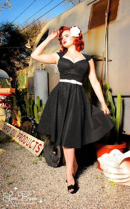 93 best images about white trash beautiful on pinterest fashion editorials vintage airstream