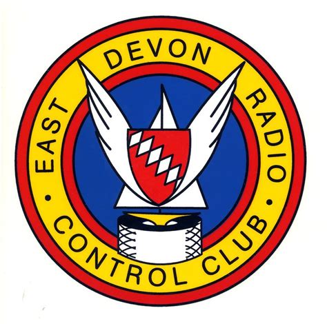 east devon radio control club