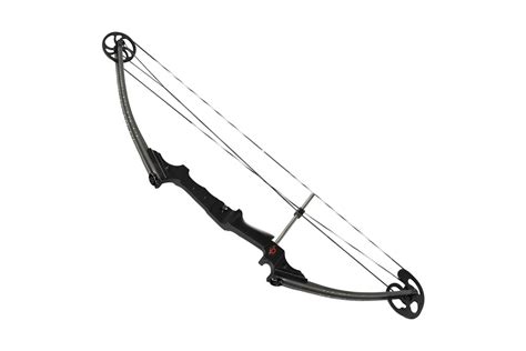 genesis bows genesis compound bow adjustable draw weight length vance outdoors