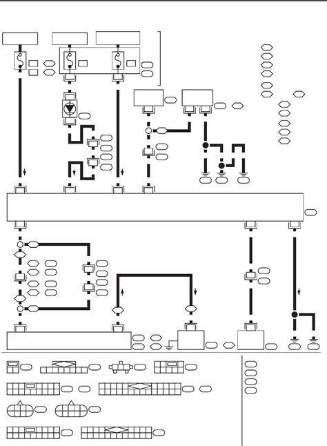 amp plug wiring diagram easy wiring