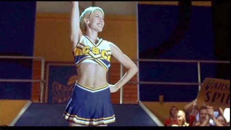 Who Is Better Cheerleaders In Tv Or Movie Hellcats