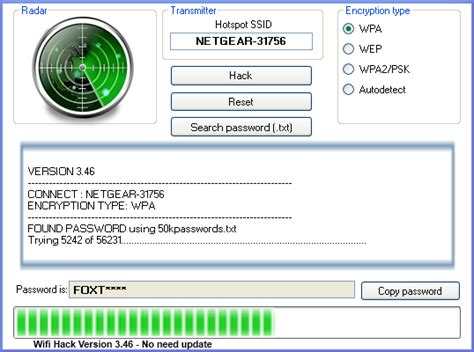 full registered latest software    real wifi hacker full version