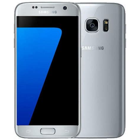 buy samsung galaxy  gb refurbished cheapest prices