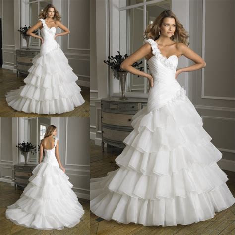 wedding dresses  patterns wedding dresses