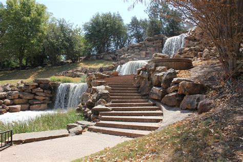 wichita falls  wichita falls texas  actual wichita  flickr