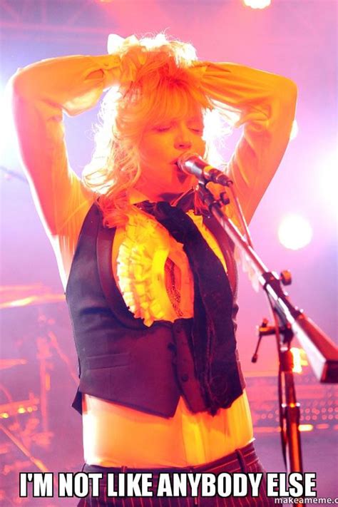 five life lessons from courtney love