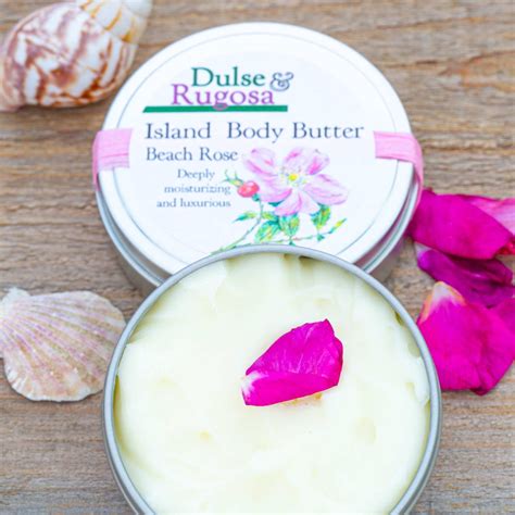 best natural body butter concentrated a little goes a long way