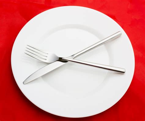 fasting    diet  doctors digest health  nutrition advice