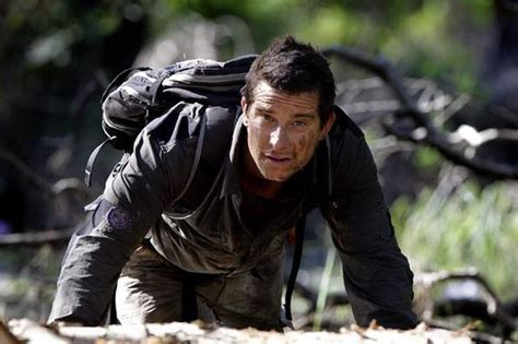 bear grylls my wife prefers sex and the city to watching me mirror online