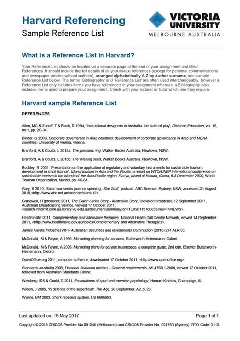 reference sheet template format   calendars httpswww