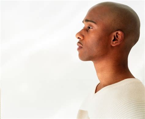 When Should African American Men Be Screened For Colon