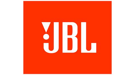 jbl logo symbol meaning history png brand