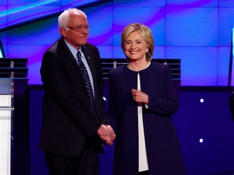 cooper confronts hillary clinton