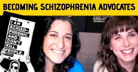 schizophrenia and sex schizophrenic nyc mental health clothing brand