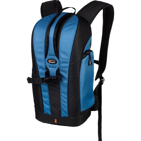 lowepro flipside  backpack travel