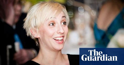 Braces At 30 And I M Still Smiling Health And Wellbeing The Guardian