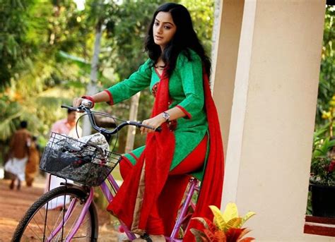Namitha Pramod Hot Thigh Show Malayalam Sexy Actress Film Actress Plus