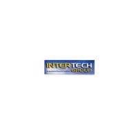 intertech group   forbes americas largest private companies list