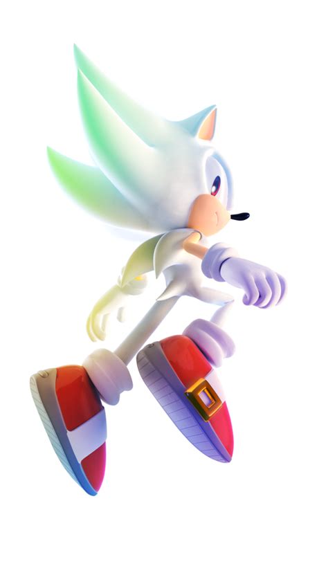 sonic the hedgehog character character profile wikia