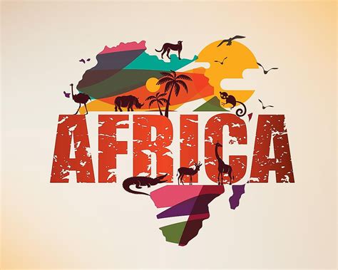 original   africa worldatlas