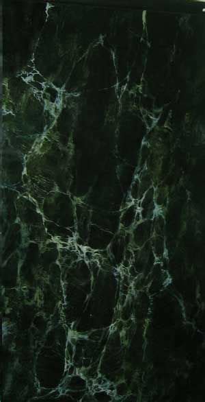 vert de mer photo de faux marbres peinture decorative rhone  vaucluse