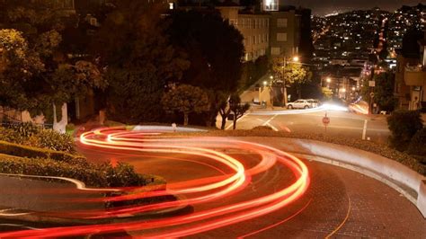 san francisco eyes charge to drive