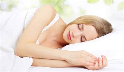 how to fall asleep fast and maintain a good health