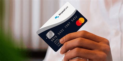 prepaid creditcard wat  het en hoe gebruik je de kaart zakelijk