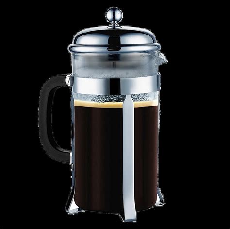 french press reviews   coffee addicts guide kitchen guyd