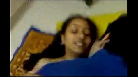 shy indian school girl have a quick sex xvideos