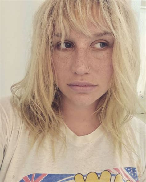 celebrities without makeup are normal people too 48 pics