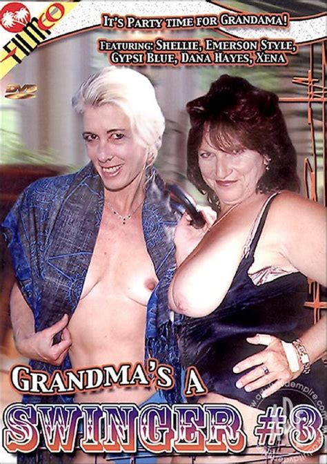 grandma s a swinger 3 filmco unlimited streaming at