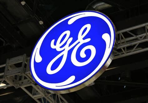 ge slashes dividend plans usb cost cutting drive   canadian manufacturing