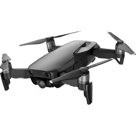 drone dji mavic air quadcopter  min quadcopter drone camera drone quadcopter