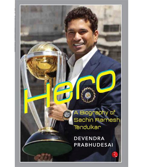 hero buy hero    price  india  snapdeal