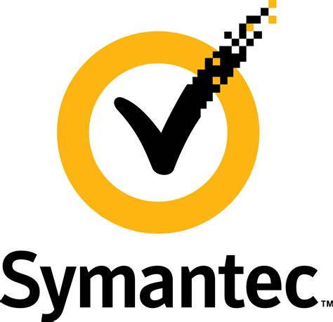 symantec announces   life  wise package studio ontrex software package atelier teamblog
