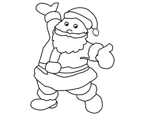 xmas coloring pages  print  coloring pages  kids