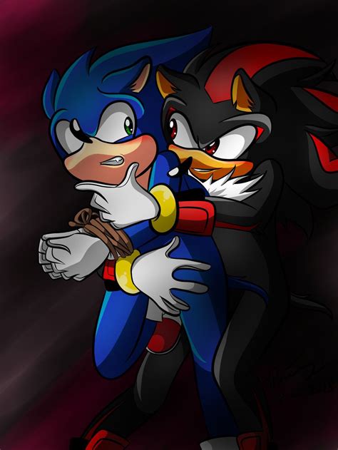 page of hottest sonadow pics sucking pussy quality porn