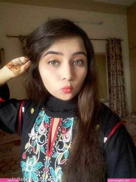 Pakistani Cute Teen Nudes Leaked 2022 Sexy Girls