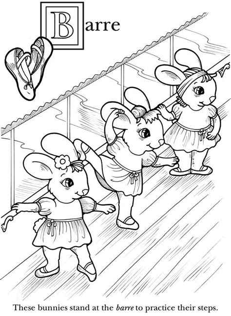 dance moms coloring pages coloring pages