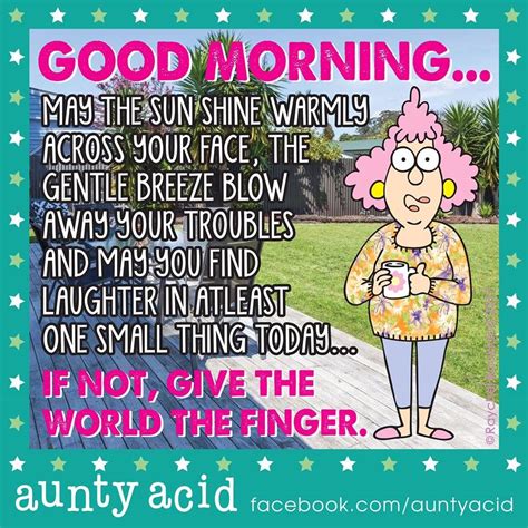 Pin On Aunty Acid